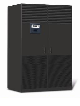 海瑞斯Preciset草莓APP污在线观看下载空调